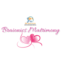 Thirumana Bandham - original tamil centric matrimony